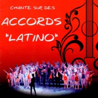 Concert 2017