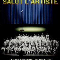 Concert 2018