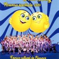 Concert 2019